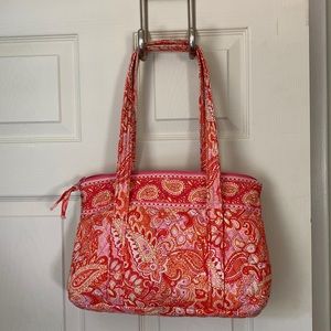 Vera Bradley Shoulder Bag